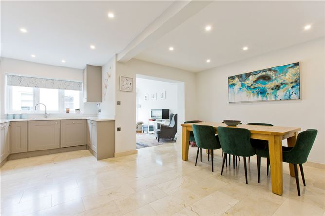 12 Ferncourt Close, Old Court, Firhouse, Dublin 24