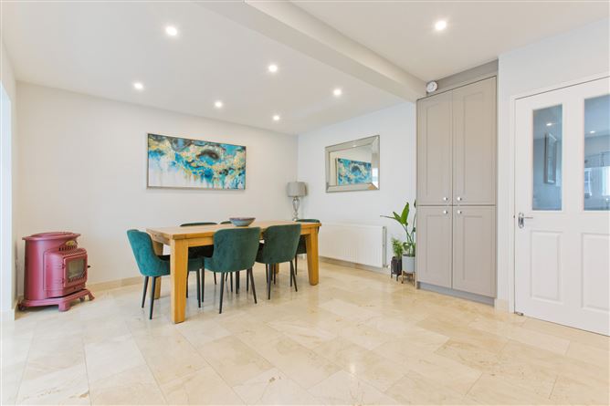 12 Ferncourt Close, Old Court, Firhouse, Dublin 24