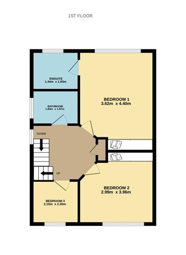12 Ferncourt Close, Old Court, Firhouse, Dublin 24