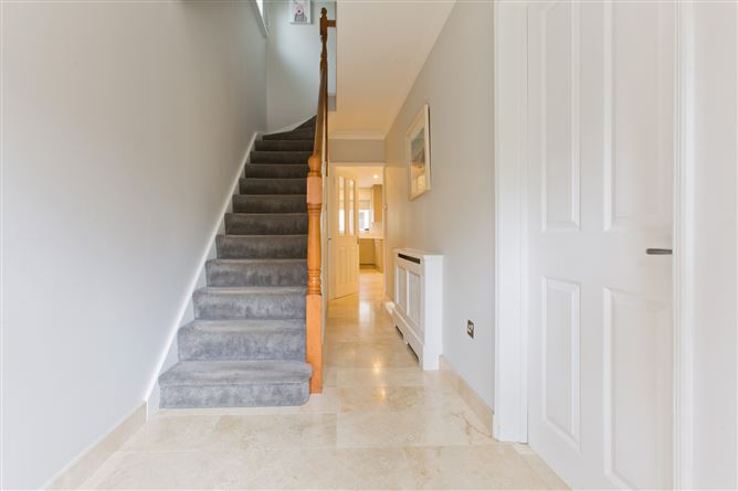 12 Ferncourt Close, Old Court, Firhouse, Dublin 24