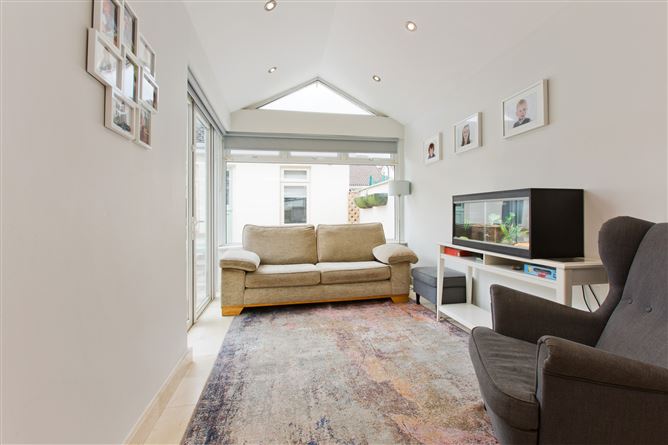 12 Ferncourt Close, Old Court, Firhouse, Dublin 24