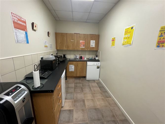 7B Cleaboy Business Park, Old Kilmeaden Road, Waterford
