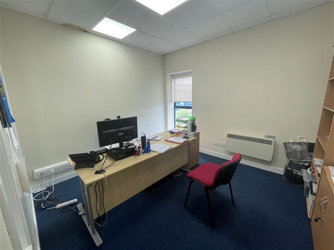 7B Cleaboy Business Park, Old Kilmeaden Road, Waterford
