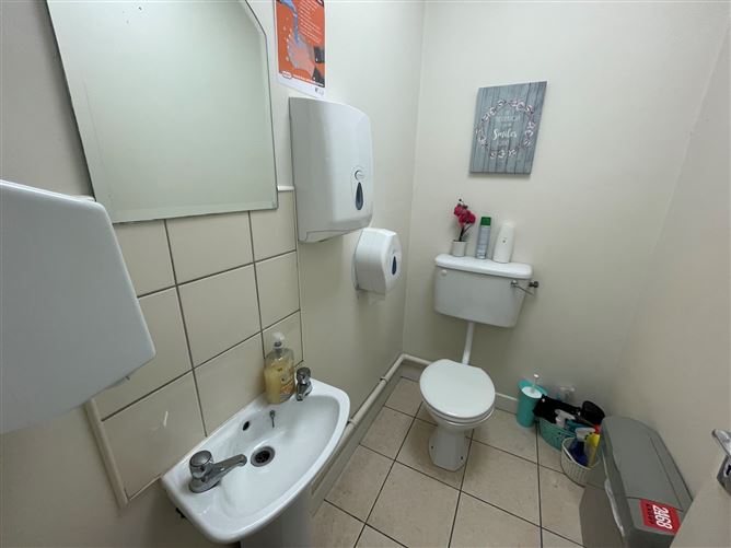 7B Cleaboy Business Park, Old Kilmeaden Road, Waterford