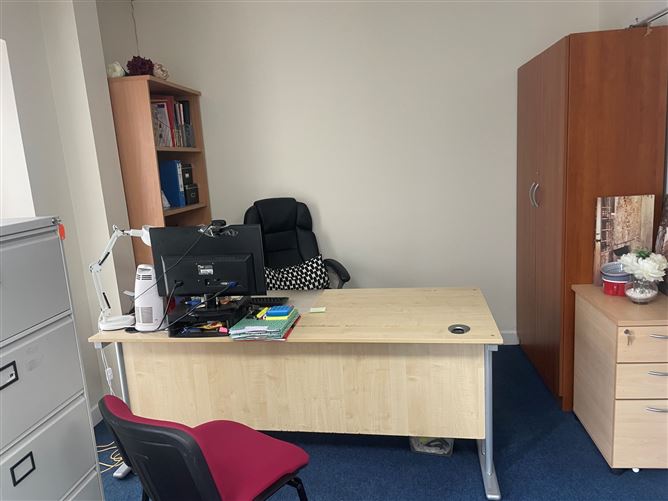 7B Cleaboy Business Park, Old Kilmeaden Road, Waterford