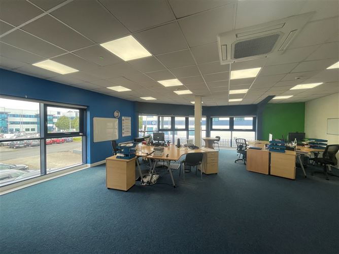 7B Cleaboy Business Park, Old Kilmeaden Road, Waterford