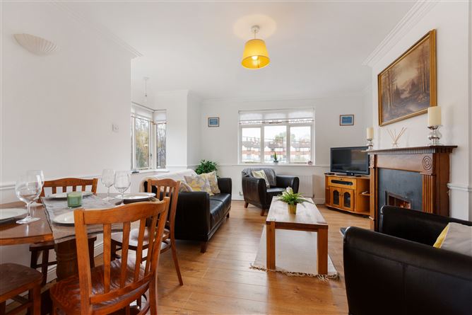 30 Donnybrook Court, Donnybrook, Dublin 4