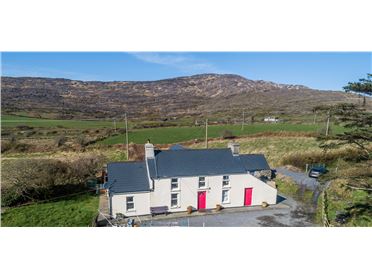 Image for Ardmanagh, Schull,   West Cork