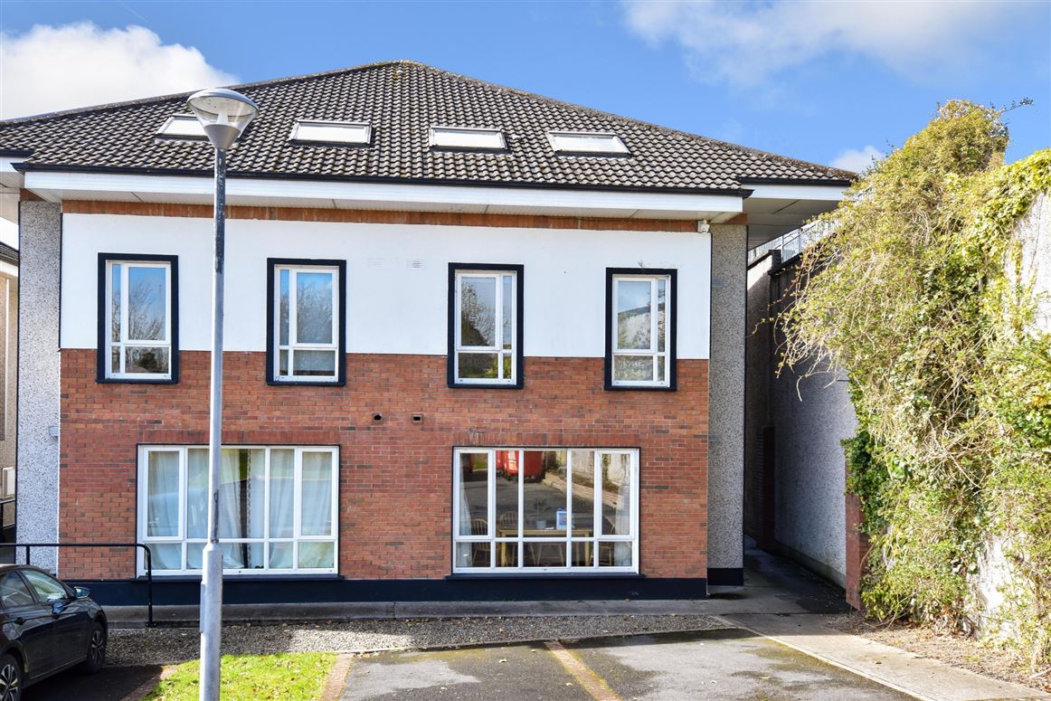 141 Glasan Village, Ballybane, Galway