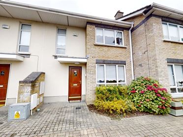 Image for 102 Ivy Court, Beaumont, Dublin 9