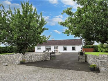 Image for Feohanagh, Newcastle West, Co. Limerick