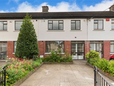 Image for 24 Whitehall Park, Kimmage,   Dublin 12