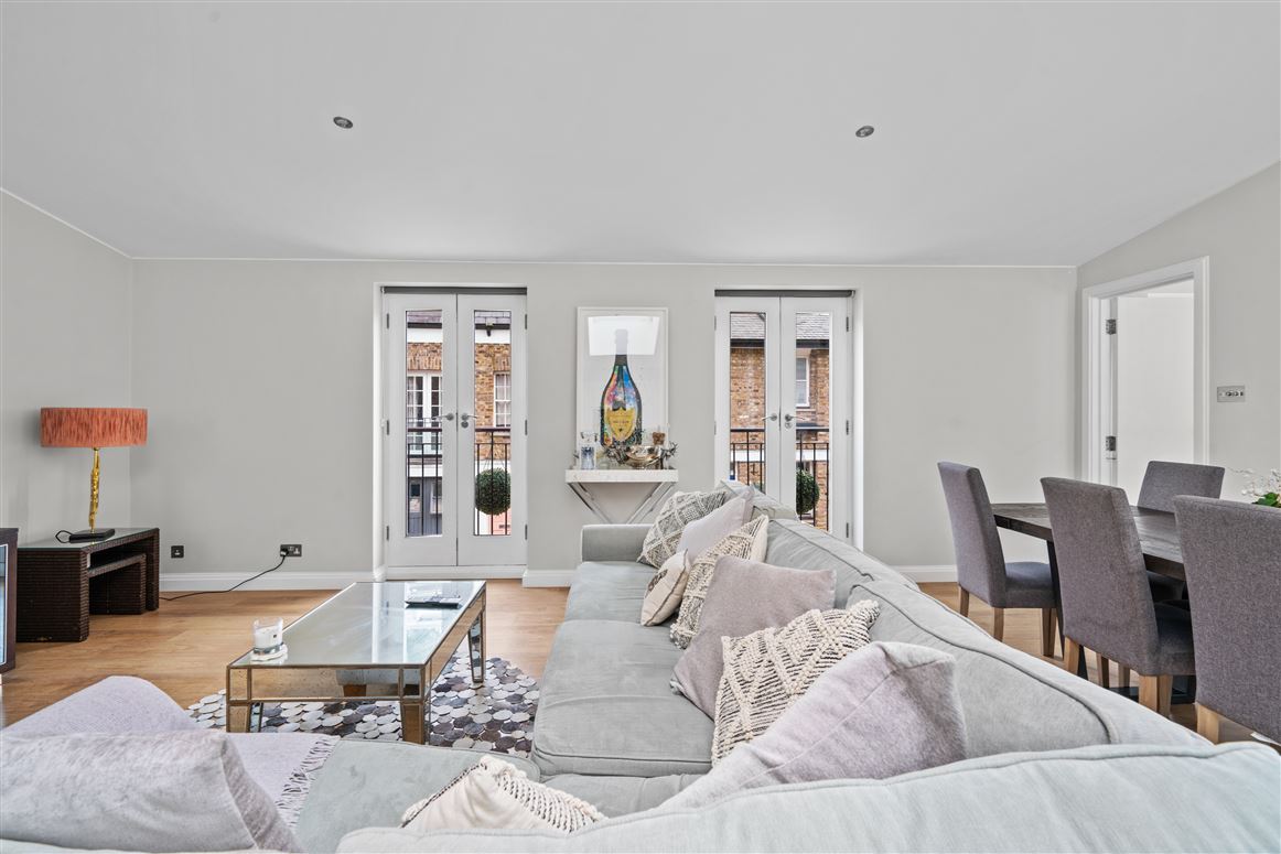 West London Hideaway,London,Greater London,United Kingdom