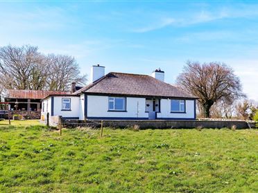 Image for Radharc Leathan, Poll Na Cloiche, Moycullen, Co. Galway