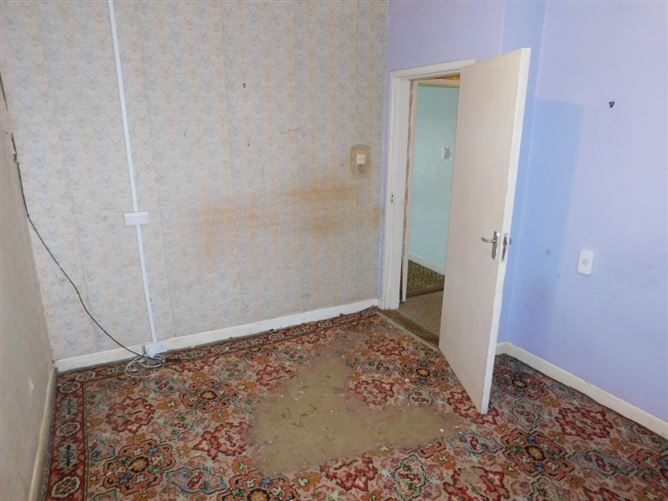 81 Uam Var Avenue, Bishopstown, Cork