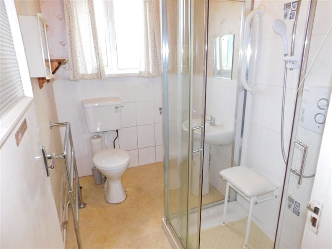 81 Uam Var Avenue, Bishopstown, Cork