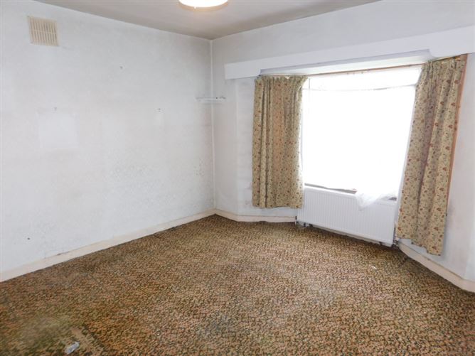 81 Uam Var Avenue, Bishopstown, Cork
