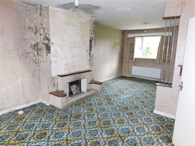81 Uam Var Avenue, Bishopstown, Cork
