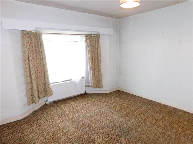 81 Uam Var Avenue, Bishopstown, Cork