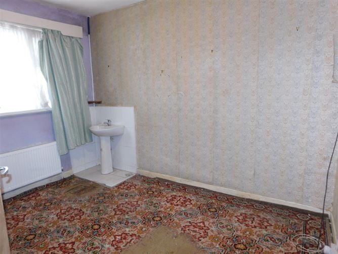 81 Uam Var Avenue, Bishopstown, Cork