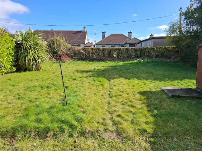 81 Uam Var Avenue, Bishopstown, Cork
