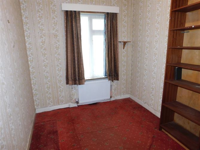 81 Uam Var Avenue, Bishopstown, Cork