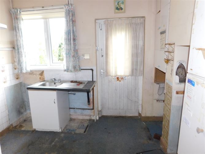 81 Uam Var Avenue, Bishopstown, Cork