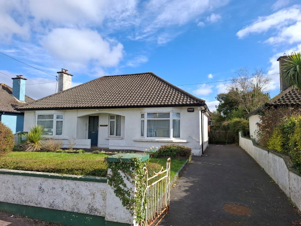 81 Uam Var Avenue, Bishopstown, Cork