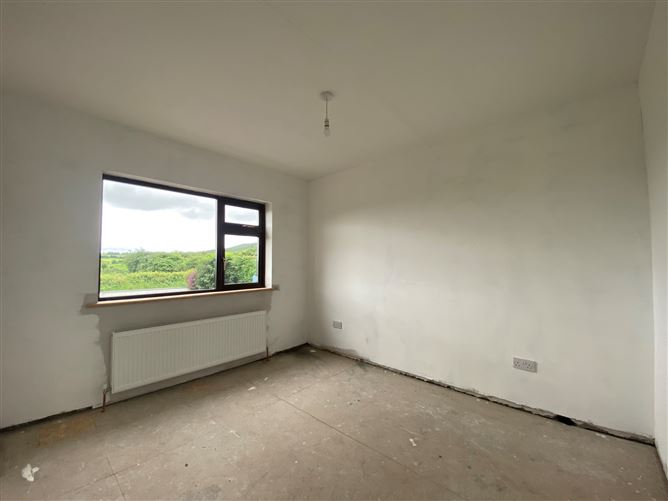 Ballymanus, Castlepollard, Westmeath