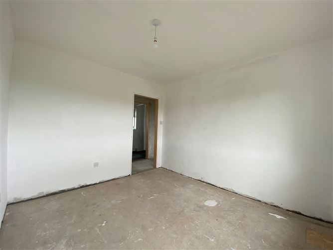 Ballymanus, Castlepollard, Westmeath