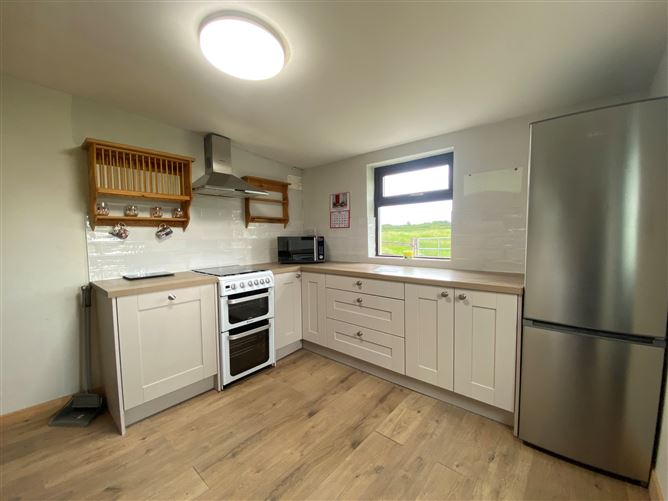 Ballymanus, Castlepollard, Westmeath