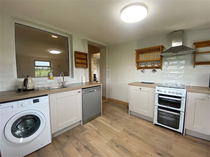 Ballymanus, Castlepollard, Westmeath