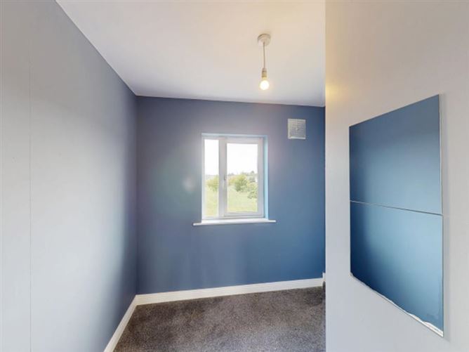 28 Ballycanew Court, Ballycanew, Wexford