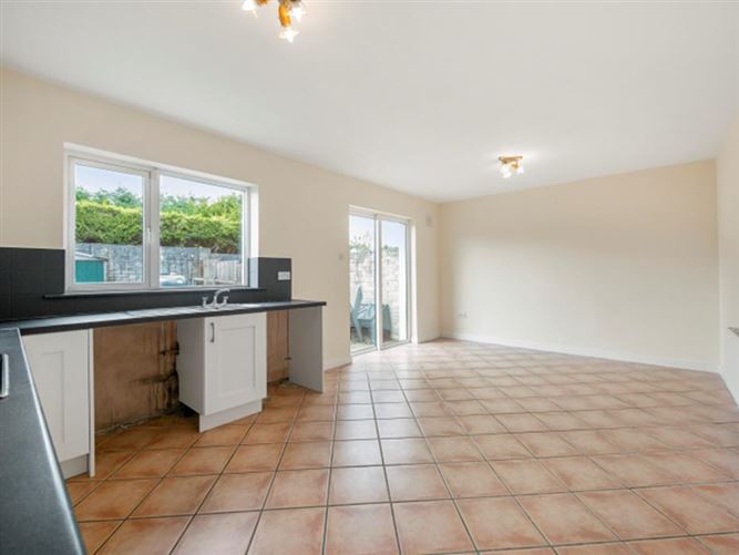 28 Ballycanew Court, Ballycanew, Wexford