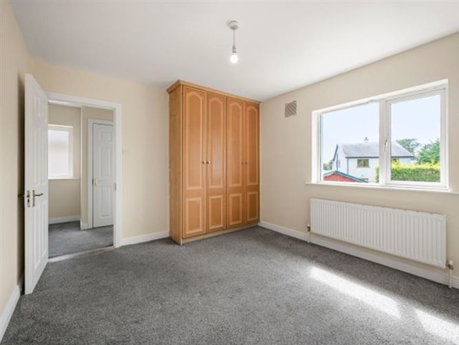 28 Ballycanew Court, Ballycanew, Wexford