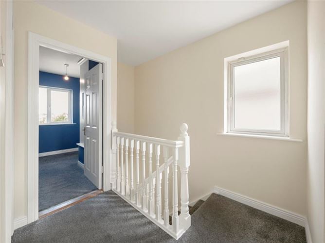 28 Ballycanew Court, Ballycanew, Wexford