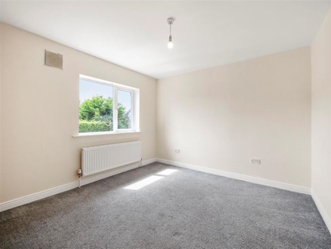 28 Ballycanew Court, Ballycanew, Wexford