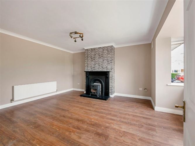 28 Ballycanew Court, Ballycanew, Wexford
