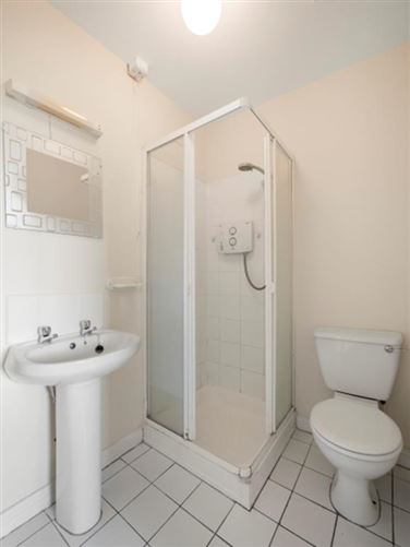 28 Ballycanew Court, Ballycanew, Wexford