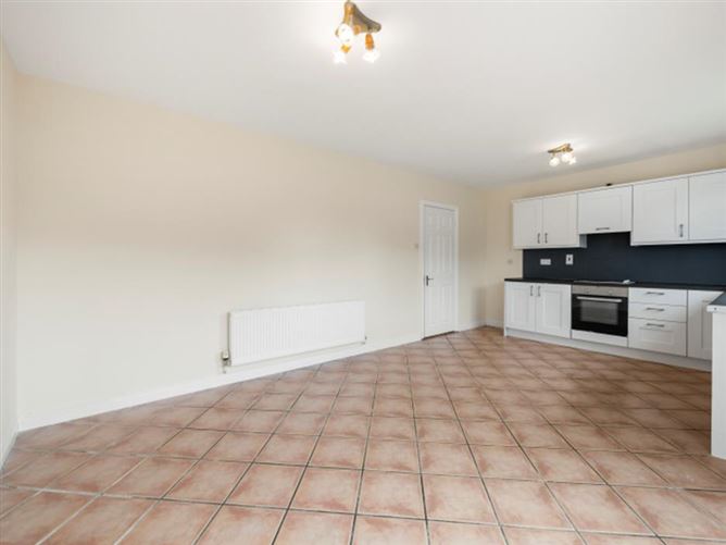 28 Ballycanew Court, Ballycanew, Wexford
