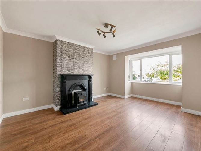 28 Ballycanew Court, Ballycanew, Wexford
