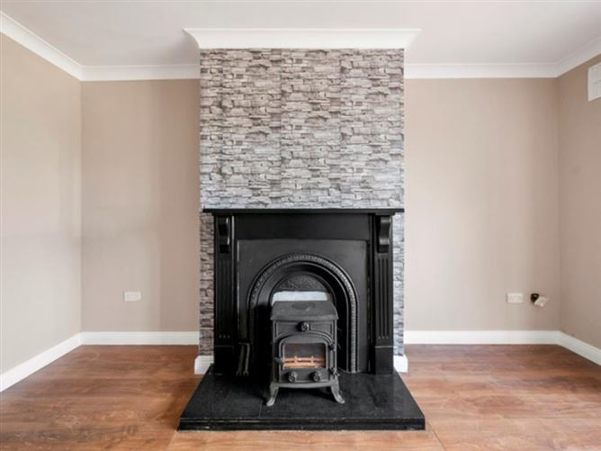 28 Ballycanew Court, Ballycanew, Wexford