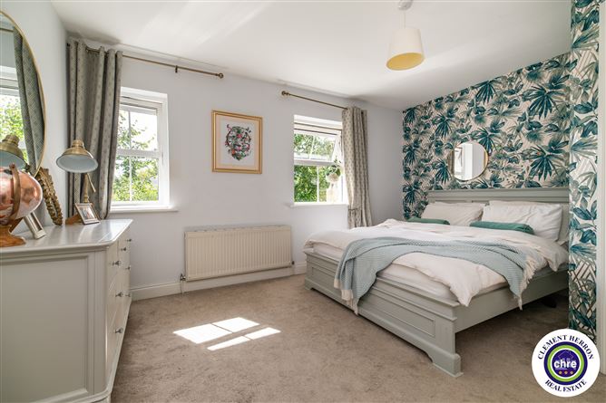 1 Mell Street, Kilminchy, Portlaoise, Laois