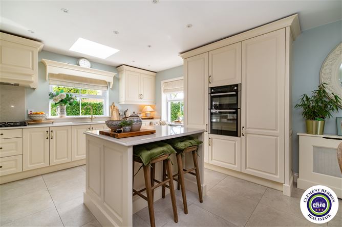 1 Mell Street, Kilminchy, Portlaoise, Laois