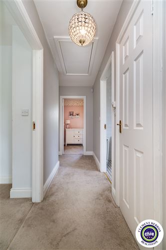 1 Mell Street, Kilminchy, Portlaoise, Laois