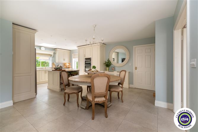 1 Mell Street, Kilminchy, Portlaoise, Laois