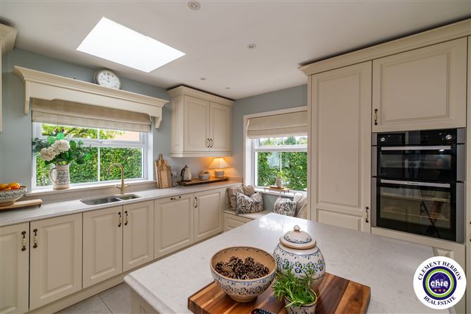 1 Mell Street, Kilminchy, Portlaoise, Laois