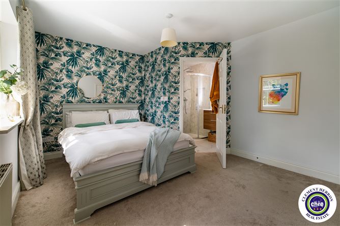 1 Mell Street, Kilminchy, Portlaoise, Laois