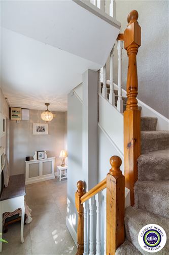 1 Mell Street, Kilminchy, Portlaoise, Laois