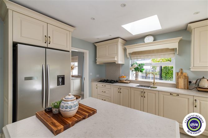 1 Mell Street, Kilminchy, Portlaoise, Laois